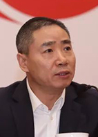 辛國斌 